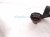 2024 Chevy Corvette Fuel Tank Wiring Harness 85146470 Replacement 2024 Chevy Corvette Fuel Tank Wiring Harness 85146470 Replacement thumbnail
