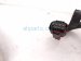 2024 Chevy Corvette Fuel Tank Wiring Harness 85146470 Replacement 2024 Chevy Corvette Fuel Tank Wiring Harness 85146470 Replacement thumbnail