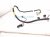 2024 Chevy Corvette Fuel Tank Wiring Harness 85146470 Replacement 2024 Chevy Corvette Fuel Tank Wiring Harness 85146470 Replacement thumbnail