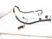 2024 Chevy Corvette Fuel Tank Wiring Harness 85146470 Replacement 2024 Chevy Corvette Fuel Tank Wiring Harness 85146470 Replacement thumbnail
