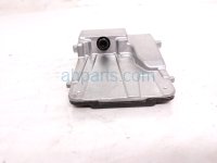 $245 Toyota FRONT WINDSHIELD MONOCULAR CAMERA $245 Toyota FRONT WINDSHIELD MONOCULAR CAMERA