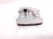 2020 Toyota Highlander Front Windshield Monocular Camera 8646C 0E040 Replacement 2020 Toyota Highlander Front Windshield Monocular Camera 8646C 0E040 Replacement thumbnail