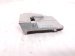 2020 Toyota Highlander Front Windshield Monocular Camera 8646C 0E040 Replacement 2020 Toyota Highlander Front Windshield Monocular Camera 8646C 0E040 Replacement thumbnail