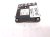 2020 Toyota Highlander Front Windshield Monocular Camera 8646C 0E040 Replacement 2020 Toyota Highlander Front Windshield Monocular Camera 8646C 0E040 Replacement thumbnail