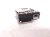 2020 Toyota Highlander Front Windshield Monocular Camera 8646C 0E040 Replacement 2020 Toyota Highlander Front Windshield Monocular Camera 8646C 0E040 Replacement thumbnail