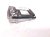 2020 Toyota Highlander Front Windshield Monocular Camera 8646C 0E040 Replacement 2020 Toyota Highlander Front Windshield Monocular Camera 8646C 0E040 Replacement thumbnail