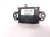 2020 Toyota Highlander Front Grille Distance Radar Unit 88210 02020 Replacement 2020 Toyota Highlander Front Grille Distance Radar Unit 88210 02020 Replacement thumbnail
