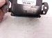 2020 Toyota Highlander Front Grille Distance Radar Unit 88210 02020 Replacement 2020 Toyota Highlander Front Grille Distance Radar Unit 88210 02020 Replacement thumbnail