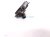 2020 Toyota Highlander Front Grille Distance Radar Unit 88210 02020 Replacement 2020 Toyota Highlander Front Grille Distance Radar Unit 88210 02020 Replacement thumbnail