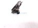 2020 Toyota Highlander Front Grille Distance Radar Unit 88210 02020 Replacement 2020 Toyota Highlander Front Grille Distance Radar Unit 88210 02020 Replacement thumbnail
