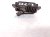 2020 Toyota Highlander Front Grille Distance Radar Unit 88210 02020 Replacement 2020 Toyota Highlander Front Grille Distance Radar Unit 88210 02020 Replacement thumbnail