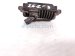 2020 Toyota Highlander Front Grille Distance Radar Unit 88210 02020 Replacement 2020 Toyota Highlander Front Grille Distance Radar Unit 88210 02020 Replacement thumbnail