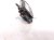 2020 Toyota Highlander Front Grille Distance Radar Unit 88210 02020 Replacement 2020 Toyota Highlander Front Grille Distance Radar Unit 88210 02020 Replacement thumbnail