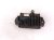 2020 Toyota Highlander Front Grille Distance Radar Unit 88210 02020 Replacement 2020 Toyota Highlander Front Grille Distance Radar Unit 88210 02020 Replacement thumbnail
