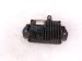2020 Toyota Highlander Front Grille Distance Radar Unit 88210 02020 Replacement 2020 Toyota Highlander Front Grille Distance Radar Unit 88210 02020 Replacement thumbnail