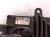 2020 Toyota Highlander Front Grille Distance Radar Unit 88210 02020 Replacement 2020 Toyota Highlander Front Grille Distance Radar Unit 88210 02020 Replacement thumbnail