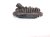 2020 Toyota Highlander Front Grille Distance Radar Unit 88210 02020 Replacement 2020 Toyota Highlander Front Grille Distance Radar Unit 88210 02020 Replacement thumbnail