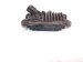 2020 Toyota Highlander Front Grille Distance Radar Unit 88210 02020 Replacement 2020 Toyota Highlander Front Grille Distance Radar Unit 88210 02020 Replacement thumbnail