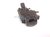 2020 Toyota Highlander Front Grille Distance Radar Unit 88210 02020 Replacement 2020 Toyota Highlander Front Grille Distance Radar Unit 88210 02020 Replacement thumbnail