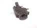 2020 Toyota Highlander Front Grille Distance Radar Unit 88210 02020 Replacement 2020 Toyota Highlander Front Grille Distance Radar Unit 88210 02020 Replacement thumbnail