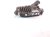 2020 Toyota Highlander Front Grille Distance Radar Unit 88210 02020 Replacement 2020 Toyota Highlander Front Grille Distance Radar Unit 88210 02020 Replacement thumbnail
