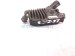 2020 Toyota Highlander Front Grille Distance Radar Unit 88210 02020 Replacement 2020 Toyota Highlander Front Grille Distance Radar Unit 88210 02020 Replacement thumbnail