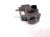 2020 Toyota Highlander Front Grille Distance Radar Unit 88210 02020 Replacement 2020 Toyota Highlander Front Grille Distance Radar Unit 88210 02020 Replacement thumbnail