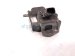 2020 Toyota Highlander Front Grille Distance Radar Unit 88210 02020 Replacement 2020 Toyota Highlander Front Grille Distance Radar Unit 88210 02020 Replacement thumbnail