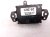 2020 Toyota Highlander Front Grille Distance Radar Unit 88210 02020 Replacement 2020 Toyota Highlander Front Grille Distance Radar Unit 88210 02020 Replacement thumbnail