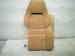 2011 Porsche Panamera (2nd Row) Rear Passenger Upper Seat Backrest Tan 970 522 142 46 DAH Replacement 2011 Porsche Panamera (2nd Row) Rear Passenger Upper Seat Backrest Tan 970 522 142 46 DAH Replacement thumbnail