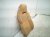 2011 Porsche Panamera (2nd Row) Rear Passenger Upper Seat Backrest Tan 970 522 142 46 DAH Replacement 2011 Porsche Panamera (2nd Row) Rear Passenger Upper Seat Backrest Tan 970 522 142 46 DAH Replacement thumbnail
