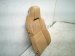 2011 Porsche Panamera (2nd Row) Rear Passenger Upper Seat Backrest Tan 970 522 142 46 DAH Replacement 2011 Porsche Panamera (2nd Row) Rear Passenger Upper Seat Backrest Tan 970 522 142 46 DAH Replacement thumbnail