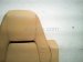 2011 Porsche Panamera (2nd Row) Rear Passenger Upper Seat Backrest Tan 970 522 142 46 DAH Replacement 2011 Porsche Panamera (2nd Row) Rear Passenger Upper Seat Backrest Tan 970 522 142 46 DAH Replacement thumbnail