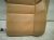 2011 Porsche Panamera (2nd Row) Rear Passenger Upper Seat Backrest Tan 970 522 142 46 DAH Replacement 2011 Porsche Panamera (2nd Row) Rear Passenger Upper Seat Backrest Tan 970 522 142 46 DAH Replacement thumbnail