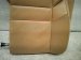 2011 Porsche Panamera (2nd Row) Rear Passenger Upper Seat Backrest Tan 970 522 142 46 DAH Replacement 2011 Porsche Panamera (2nd Row) Rear Passenger Upper Seat Backrest Tan 970 522 142 46 DAH Replacement thumbnail