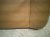 2011 Porsche Panamera (2nd Row) Rear Passenger Upper Seat Backrest Tan 970 522 142 46 DAH Replacement 2011 Porsche Panamera (2nd Row) Rear Passenger Upper Seat Backrest Tan 970 522 142 46 DAH Replacement thumbnail
