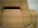 2011 Porsche Panamera (2nd Row) Rear Passenger Upper Seat Backrest Tan 970 522 142 46 DAH Replacement 2011 Porsche Panamera (2nd Row) Rear Passenger Upper Seat Backrest Tan 970 522 142 46 DAH Replacement thumbnail