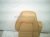 2011 Porsche Panamera (2nd Row) Rear Passenger Upper Seat Backrest Tan 970 522 142 46 DAH Replacement 2011 Porsche Panamera (2nd Row) Rear Passenger Upper Seat Backrest Tan 970 522 142 46 DAH Replacement thumbnail