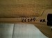 2011 Porsche Panamera (2nd Row) Rear Passenger Upper Seat Backrest Tan 970 522 142 46 DAH Replacement 2011 Porsche Panamera (2nd Row) Rear Passenger Upper Seat Backrest Tan 970 522 142 46 DAH Replacement thumbnail