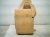 2011 Porsche Panamera (2nd Row) Rear Passenger Upper Seat Backrest Tan 970 522 142 46 DAH Replacement 2011 Porsche Panamera (2nd Row) Rear Passenger Upper Seat Backrest Tan 970 522 142 46 DAH Replacement thumbnail