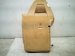 2011 Porsche Panamera (2nd Row) Rear Passenger Upper Seat Backrest Tan 970 522 142 46 DAH Replacement 2011 Porsche Panamera (2nd Row) Rear Passenger Upper Seat Backrest Tan 970 522 142 46 DAH Replacement thumbnail