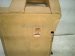 2011 Porsche Panamera (2nd Row) Rear Passenger Upper Seat Backrest Tan 970 522 142 46 DAH Replacement 2011 Porsche Panamera (2nd Row) Rear Passenger Upper Seat Backrest Tan 970 522 142 46 DAH Replacement thumbnail