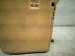 2011 Porsche Panamera (2nd Row) Rear Passenger Upper Seat Backrest Tan 970 522 142 46 DAH Replacement 2011 Porsche Panamera (2nd Row) Rear Passenger Upper Seat Backrest Tan 970 522 142 46 DAH Replacement thumbnail