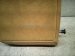 2011 Porsche Panamera (2nd Row) Rear Passenger Upper Seat Backrest Tan 970 522 142 46 DAH Replacement 2011 Porsche Panamera (2nd Row) Rear Passenger Upper Seat Backrest Tan 970 522 142 46 DAH Replacement thumbnail