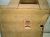 2011 Porsche Panamera (2nd Row) Rear Passenger Upper Seat Backrest Tan 970 522 142 46 DAH Replacement 2011 Porsche Panamera (2nd Row) Rear Passenger Upper Seat Backrest Tan 970 522 142 46 DAH Replacement thumbnail
