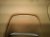 2011 Porsche Panamera (2nd Row) Rear Passenger Upper Seat Backrest Tan 970 522 142 46 DAH Replacement 2011 Porsche Panamera (2nd Row) Rear Passenger Upper Seat Backrest Tan 970 522 142 46 DAH Replacement thumbnail