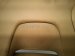 2011 Porsche Panamera (2nd Row) Rear Passenger Upper Seat Backrest Tan 970 522 142 46 DAH Replacement 2011 Porsche Panamera (2nd Row) Rear Passenger Upper Seat Backrest Tan 970 522 142 46 DAH Replacement thumbnail