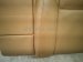 2011 Porsche Panamera (2nd Row) Rear Driver Seat Backrest W/arm tan 970 522 201 00 Replacement 2011 Porsche Panamera (2nd Row) Rear Driver Seat Backrest W/arm tan 970 522 201 00 Replacement thumbnail