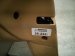 2011 Porsche Panamera (2nd Row) Rear Driver Seat Backrest W/arm tan 970 522 201 00 Replacement 2011 Porsche Panamera (2nd Row) Rear Driver Seat Backrest W/arm tan 970 522 201 00 Replacement thumbnail