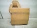 2011 Porsche Panamera (2nd Row) Rear Driver Seat Backrest W/arm tan 970 522 201 00 Replacement 2011 Porsche Panamera (2nd Row) Rear Driver Seat Backrest W/arm tan 970 522 201 00 Replacement thumbnail